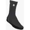 Sportful Couvre Chaussures Reflex Bootie