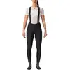 CASTELLI 4522549-010 Free Aero RC W BIBT Tights Femme Black Taille S