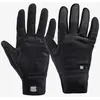 Sportful Gants Essential