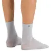 Sportful Chaussettes Longues Matchy Wool Half