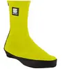 Couvre chaussures sportful infinium jaune