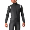 Castelli Veste hiver Alpha RoS 2