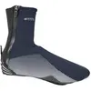 Couvre-chaussures Castelli Dinamica GORE-TEX INFINIUM  bleu foncé gris...