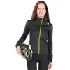 Castelli Veste hiver femme Transition
