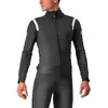 Castelli Veste hiver Alpha RoS 2