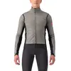 Castelli Veste hiver Alpha RoS 2