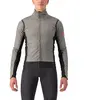 Castelli Veste hiver Alpha RoS 2