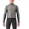Castelli Veste hiver Alpha RoS 2