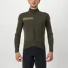 Castelli Veste Beta Ros