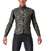 Castelli Veste Unlimited Perfetto Ros 2