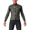 Castelli Light Jacket Perfetto RoS 2 Unlimited Edt.