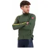 Castelli Light Jacket Perfetto RoS 2 Unlimited Edt.