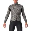 Castelli Veste Unlimited Perfetto Ros 2
