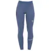 Karpos Leggings Lavaredo