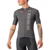 Castelli Maillot manches courtes GIRO D'ITALIA Giro105 2022