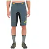 Karpos Short Ballistic Evo