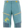 Karpos Short Rapid Baggy