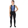 Castelli Collants De Cyclisme Sorpasso Ros