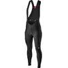 Castelli Collants De Cyclisme Sorpasso Ros