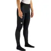 Sportful Cuissard Long Sans Bretelles Total Comfort