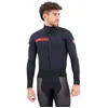 Castelli Veste Beta Ros