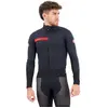 Castelli Veste Beta Ros