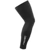 Castelli Jambières Pro Seamless