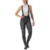 Castelli Collants De Cyclisme Sorpasso Ros