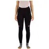 Castelli Collants De Cyclisme Sorpasso Ros