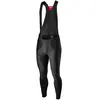 Castelli Collants De Cyclisme Sorpasso Ros Goretex