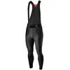 Castelli Collants De Cyclisme Sorpasso Ros Goretex