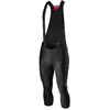 Castelli Cuissard 3/4 Sorpasso Ros