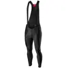 Castelli Collants De Cyclisme Sorpasso Ros