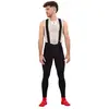Castelli Collants De Cyclisme Sorpasso Ros
