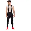 Castelli Collants De Cyclisme Sorpasso Ros