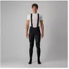 Castelli Collants De Cyclisme Sorpasso Ros
