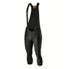 Castelli Cuissard 3/4 Sorpasso Ros