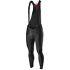 Castelli Collants De Cyclisme Sorpasso Ros