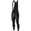 Castelli Collants De Cyclisme Sorpasso Ros