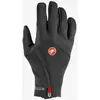 Castelli Gants Mortirolo