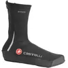 Castelli Couvre Chaussures Intenso Ul