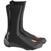 Castelli Couvre Chaussures Ros 2