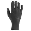 Castelli Gants Tutto Nano