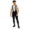 Castelli Collants De Cyclisme Entrata Wind