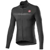 Castelli Veste imperméable Goccia