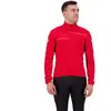 Castelli Veste Transition 2
