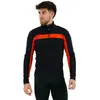 Castelli Veste Mortirolo Vi