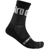 Castelli Chaussettes GIRO D'ITALIA 2023