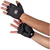 Sportful AIR Gloves Unisex, L