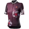 Castelli Maillot femme Primavera